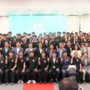 담양클로버 이미지