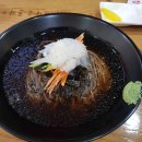 (주)제일가스부천지점 이미지