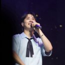 신화더블루 | [250831]빛남대학교 스핀오프 : SUMMER CAMP 팬콘서트🩵