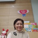 (개인)김연숙 이미지