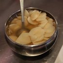 동대문역사문화공원역 DDP 쌀국수 맛집 퍼퓰러 추천메뉴 및 솔직후기
