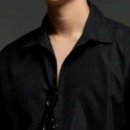 석진컨설팅