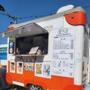 명가네토스트&츄러스 이미지