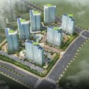 테크노북로2길 이미지