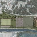 스포츠타운1 이미지