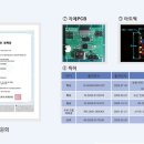 위케어 이미지