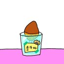 더푸드스케치 이미지