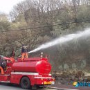 진주성관리사무소 이미지