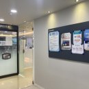 은평성모이비인후과의원 이미지