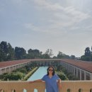 명성카경정비센타 | LA 여행 추천 Top7｜프라이빗 투어 내돈내산 후기 (부모님·아이 동반 가족여행)