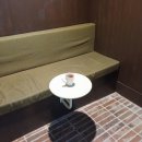 MARCOPOLO상사마르코폴로 | 인사이동시 질문 하는 법 그리고 숙취해소 (부제 : 사당 베이크가든 카페 후기 와 피신)