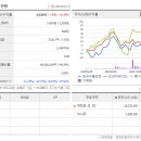 서울수출포장