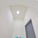 제이비엠 이미지