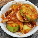 주안 아인병원맛집 서청미역 인천아인애비뉴점 솔직후기