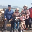 동국의료기 - 사상구 새벽로 182 | 동국의료기