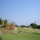 경주컨트리클럽 이미지