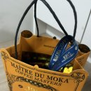 갤러리 코랄 리프 커피 이미지