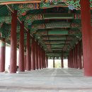 진남관 (앞) 이미지