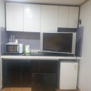 속초비치호스텔 이미지