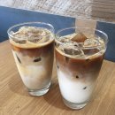 역앞광장로 이미지