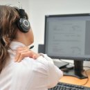 이레알찬정형외과의원 이미지