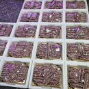 부원목장 이미지