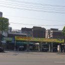 만석세차장 이미지