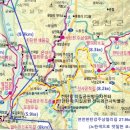 연강나룻길 C코스 이미지