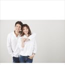 스튜디오 가미 이미지