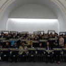 범석축산 이미지