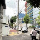 대호카센터 이미지