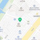 태후사랑명천