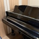 피아노(야) | (260224) 클래시카 서울 신인음악회 연주 후기(따봉브람스야 “또” 고마워!)