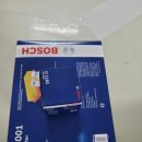 공임나라 동탄점 이미지