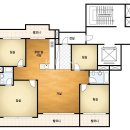 한일유앤아이 이미지