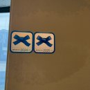 경복궁역 엘리베이터 이미지