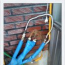 경동경로당 이미지