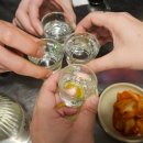 깡우동 송파방이점 | 잠실/방이동 술집 깡우동 송파방이점 솔직 후기