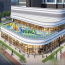 하늘채스카이키즈 어린이집 이미지