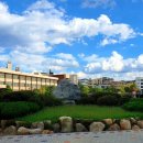 서문여고입구 이미지