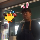 광미사 이미지