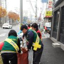 오류 2 오류경로당 이미지