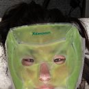 루나의원 이미지