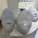 짐팔팔 평택본점 | 평택 얼굴경락 채움올림 내돈내산 10회 후기 및 지인할인