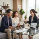 동일사 - 남원시 의총로 51 | 구실손 5세대 전환 심사 제외, 3가지 예외만 피하면 무심사