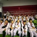 가온태권도 | 양천구태권도, 가온태권스쿨 이용 후기