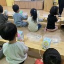 공립풍동숲속유치원 이미지