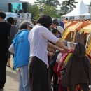 대구수화통역센터 이미지