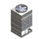 백연세탁 이미지