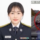 전남오토바이센터 이미지